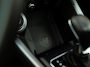 Alfa Romeo Tonale 1.3T PHEV Edizione Speciale 280PK | Pano-dak | Harman/Kardon | Stoelventilatie | Adapt. cruise