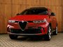 Alfa Romeo Tonale 1.3T PHEV Edizione Speciale 280PK | Pano-dak | Harman/Kardon | Stoelventilatie | Adapt. cruise