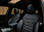 Alfa Romeo Tonale 1.3T PHEV Edizione Speciale 280PK | Pano-dak | Harman/Kardon | Stoelventilatie | Adapt. cruise