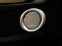 Alfa Romeo Tonale 1.3T PHEV Edizione Speciale 280PK | Pano-dak | Harman/Kardon | Stoelventilatie | Adapt. cruise