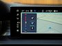 Alfa Romeo Tonale 1.3T PHEV Edizione Speciale 280PK | Pano-dak | Harman/Kardon | Stoelventilatie | Adapt. cruise