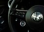 Alfa Romeo Tonale 1.3T PHEV Edizione Speciale 280PK | Pano-dak | Harman/Kardon | Stoelventilatie | Adapt. cruise