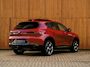 Alfa Romeo Tonale 1.3T PHEV Edizione Speciale 280PK | Pano-dak | Harman/Kardon | Stoelventilatie | Adapt. cruise