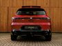 Alfa Romeo Tonale 1.3T PHEV Edizione Speciale 280PK | Pano-dak | Harman/Kardon | Stoelventilatie | Adapt. cruise