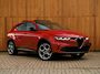 Alfa Romeo Tonale 1.3T PHEV Edizione Speciale 280PK | Pano-dak | Harman/Kardon | Stoelventilatie | Adapt. cruise
