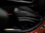 Alfa Romeo Tonale 1.3T PHEV Edizione Speciale 280PK | Pano-dak | Harman/Kardon | Stoelventilatie | Adapt. cruise