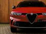 Alfa Romeo Tonale 1.3T PHEV Edizione Speciale 280PK | Pano-dak | Harman/Kardon | Stoelventilatie | Adapt. cruise