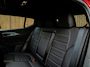 Alfa Romeo Tonale 1.3T PHEV Edizione Speciale 280PK | Pano-dak | Harman/Kardon | Stoelventilatie | Adapt. cruise