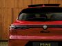 Alfa Romeo Tonale 1.3T PHEV Edizione Speciale 280PK | Pano-dak | Harman/Kardon | Stoelventilatie | Adapt. cruise