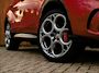 Alfa Romeo Tonale 1.3T PHEV Edizione Speciale 280PK | Pano-dak | Harman/Kardon | Stoelventilatie | Adapt. cruise