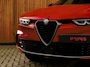 Alfa Romeo Tonale 1.3T PHEV Edizione Speciale 280PK | Pano-dak | Harman/Kardon | Stoelventilatie | Adapt. cruise