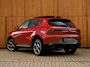 Alfa Romeo Tonale 1.3T PHEV Edizione Speciale 280PK | Pano-dak | Harman/Kardon | Stoelventilatie | Adapt. cruise