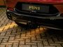 Alfa Romeo Tonale 1.3T PHEV Edizione Speciale 280PK | Pano-dak | Harman/Kardon | Stoelventilatie | Adapt. cruise