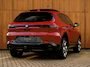 Alfa Romeo Tonale 1.3T PHEV Edizione Speciale 280PK | Pano-dak | Harman/Kardon | Stoelventilatie | Adapt. cruise