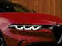 Alfa Romeo Tonale 1.3T PHEV Edizione Speciale 280PK | Pano-dak | Harman/Kardon | Stoelventilatie | Adapt. cruise