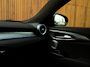 Alfa Romeo Tonale 1.3T PHEV Edizione Speciale 280PK | Pano-dak | Harman/Kardon | Stoelventilatie | Adapt. cruise