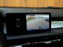 Alfa Romeo Tonale 1.3T PHEV Edizione Speciale 280PK | Pano-dak | Harman/Kardon | Stoelventilatie | Adapt. cruise