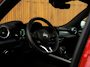 Alfa Romeo Tonale 1.3T PHEV Edizione Speciale 280PK | Pano-dak | Harman/Kardon | Stoelventilatie | Adapt. cruise