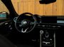 Alfa Romeo Tonale 1.3T PHEV Edizione Speciale 280PK | Pano-dak | Harman/Kardon | Stoelventilatie | Adapt. cruise