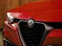 Alfa Romeo Tonale 1.3T PHEV Edizione Speciale 280PK | Pano-dak | Harman/Kardon | Stoelventilatie | Adapt. cruise
