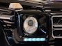 Mercedes-Benz G-klasse 63 AMG Designo Schuifdak Camera