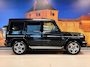 Mercedes-Benz G-klasse 63 AMG Designo Schuifdak Camera