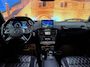 Mercedes-Benz G-klasse 63 AMG Designo Schuifdak Camera