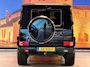 Mercedes-Benz G-klasse 63 AMG Designo Schuifdak Camera