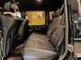 Mercedes-Benz G-klasse 63 AMG Designo Schuifdak Camera