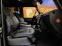 Mercedes-Benz G-klasse 63 AMG Designo Schuifdak Camera