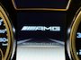 Mercedes-Benz G-klasse 63 AMG Designo Schuifdak Camera