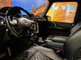 Mercedes-Benz G-klasse 63 AMG Designo Schuifdak Camera