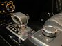 Mercedes-Benz G-klasse 63 AMG Designo Schuifdak Camera