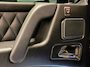 Mercedes-Benz G-klasse 63 AMG Designo Schuifdak Camera