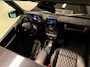 Mercedes-Benz G-klasse 63 AMG Designo Schuifdak Camera