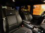 Mercedes-Benz G-klasse 63 AMG Designo Schuifdak Camera