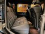Mercedes-Benz G-klasse 63 AMG Designo Schuifdak Camera