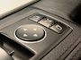 Mercedes-Benz G-klasse 63 AMG Designo Schuifdak Camera