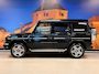 Mercedes-Benz G-klasse 63 AMG Designo Schuifdak Camera