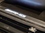 Mercedes-Benz G-klasse 63 AMG Designo Schuifdak Camera