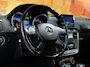Mercedes-Benz G-klasse 63 AMG Designo Schuifdak Camera