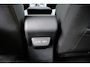 Volkswagen Taigo 1.0 TSI 110pk R-Line Business | Navigatie | Achteruitrijcamera | Volautomatische Airconditioning