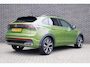 Volkswagen Taigo 1.0 TSI 110pk R-Line Business | Navigatie | Achteruitrijcamera | Volautomatische Airconditioning