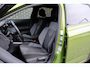 Volkswagen Taigo 1.0 TSI 110pk R-Line Business | Navigatie | Achteruitrijcamera | Volautomatische Airconditioning