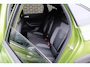 Volkswagen Taigo 1.0 TSI 110pk R-Line Business | Navigatie | Achteruitrijcamera | Volautomatische Airconditioning