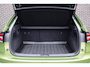 Volkswagen Taigo 1.0 TSI 110pk R-Line Business | Navigatie | Achteruitrijcamera | Volautomatische Airconditioning