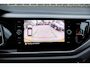 Volkswagen Taigo 1.0 TSI 110pk R-Line Business | Navigatie | Achteruitrijcamera | Volautomatische Airconditioning