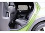 Volkswagen Taigo 1.0 TSI 110pk R-Line Business | Navigatie | Achteruitrijcamera | Volautomatische Airconditioning