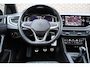 Volkswagen Taigo 1.0 TSI 110pk R-Line Business | Navigatie | Achteruitrijcamera | Volautomatische Airconditioning