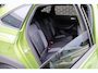 Volkswagen Taigo 1.0 TSI 110pk R-Line Business | Navigatie | Achteruitrijcamera | Volautomatische Airconditioning